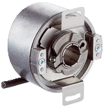 DFS60E-TBEK01024 DFS60E-TBEK01024
