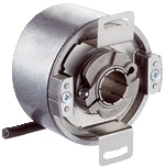 DFS60B-TDEM05000