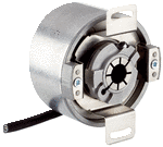 DFS60E-BBEK02000