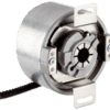 DFS60E-BAEK00100