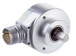 DFS60E-S4CA02000 DFS60E-S4CA02000