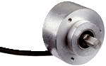 DFS60B-S4EM01200