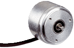 DFS60B-S1AM04096