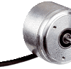 DFS60E-S1AM01000