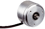 DFS60E-S1AM01000 DFS60E-S1AM01000