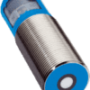 UM30-21111B