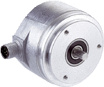 DFS60E-S1AC01000