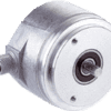 DFS60B-S1CC02048
