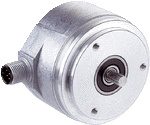 DFS60B-S1PC10000
