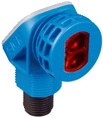 ET4-P4228 ET4-P4228