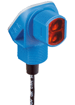 ET3-E2215 ET3-E2215