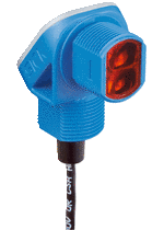 ET3-P3215 ET3-P3215