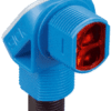 ET3-F5228