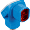 ET3-F3238
