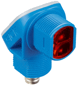 ET3-F4238 ET3-F4238