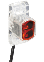 ZT1-N3215 ZT1-N3215
