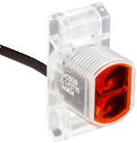 ZT2-P4228 ZT2-P4228