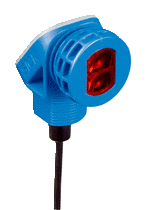 ET4-P3215 ET4-P3215