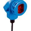 ET4-F2215
