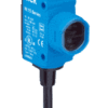 WTB15-B1131