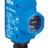 WTB15-N2431S01