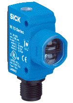 WTB15-P2431 WTB15-P2431