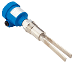 Trường Thịnh Technology