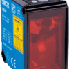 DT50-N1124