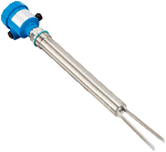 Trường Thịnh Technology
