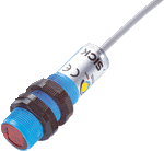 VSE180-2N41137 VSE180-2N41137