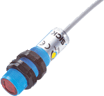 VTE180-2P41147 VTE180-2P41147