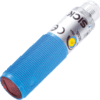 VTE180-2F32447