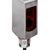 WLG4S-3P5234HS06