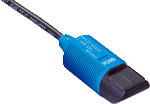 MHL15-P2338 MHL15-P2338