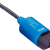MHL15-N2338