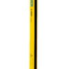 C40S-S150