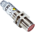 VL180-2F32331P06