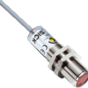 VL180-2P41162