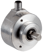 DFS60B-S4EC10000 DFS60B-S4EC10000