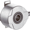 DFS60E-THAC00360