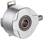 DFS60E-THAC00360 DFS60E-THAC00360