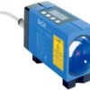 DME5000-215