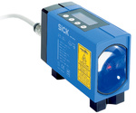 DME5000-317
