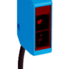 WL250-2R1531