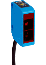 WL250-2R1631 WL250-2R1631