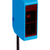 WL250-2P1131