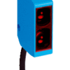 WTB250-2R1651