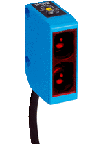 WTB250-2R1631 WTB250-2R1631
