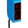 WTB250-2N1131