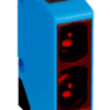 WTB250-2N2441